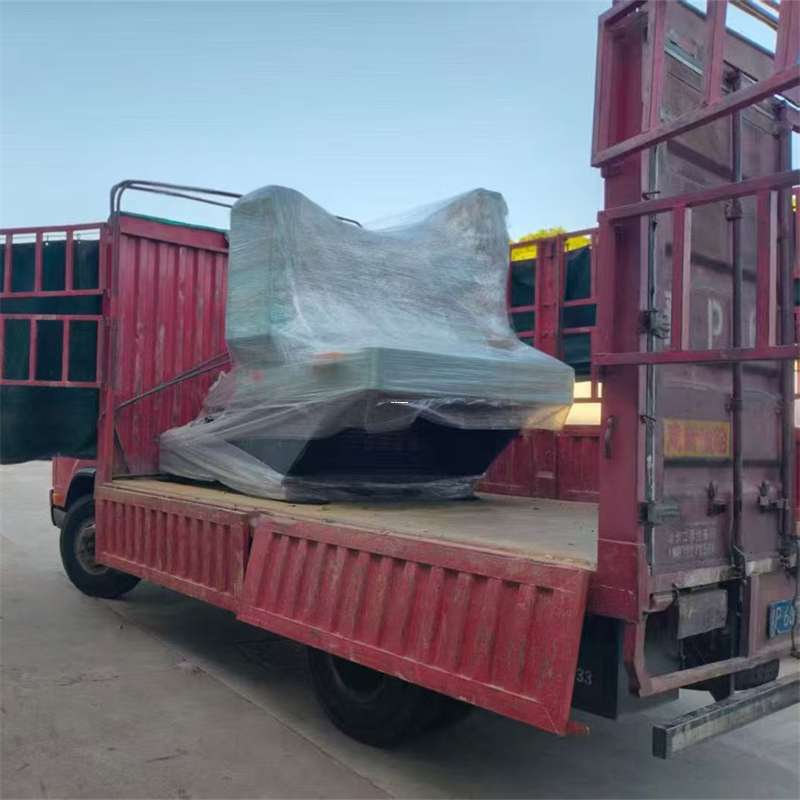 尉犁县和静县：物流专线的高效货运解决方案